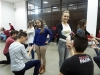 golya_proba_2014-12