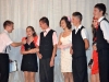golyabal2012-10