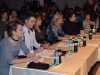 golyabal2012-11