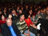 golyabal2012-12