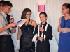 golyabal2012-14