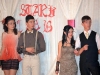 golyabal2012-15