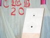 golyabal2012-16