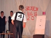 golyabal2012-19