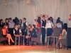 golyabal2012-2