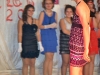 golyabal2012-21
