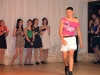 golyabal2012-23