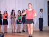 golyabal2012-24