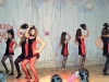 golyabal2012-26