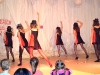 golyabal2012-27