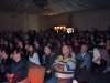 golyabal2012-28