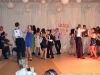 golyabal2012-29