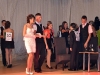 golyabal2012-3