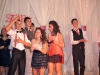 golyabal2012-31