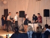golyabal2012-33