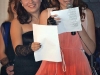 golyabal2012-35