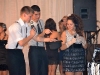 golyabal2012-37