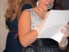 golyabal2012-38