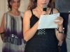 golyabal2012-41