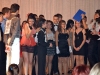 golyabal2012-42