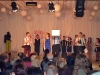 golyabal2012-43