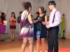 golyabal2012-48