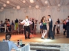 golyabal2012-5