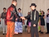 golyabal2012-50