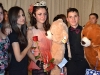 golyabal2012-52
