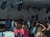 golyabal2012-54