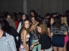 golyabal2012-55