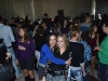 golyabal2012-57