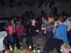 golyabal2012-58