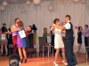 golyabal2012-6