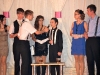 golyabal2012-9