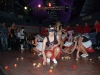 golyabal_2011-20