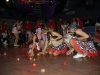 golyabal_2011-21