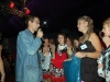 golyabal_2011-22