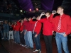 golyabal_2011-24