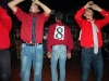 golyabal_2011-25