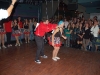 golyabal_2011-26