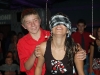 golyabal_2011-27