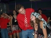 golyabal_2011-28