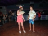 golyabal_2011-29