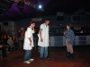 golyabal_2011-30