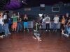 golyabal_2011-31