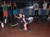 golyabal_2011-32