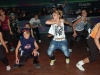 golyabal_2011-33
