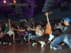 golyabal_2011-34