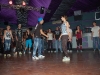 golyabal_2011-35